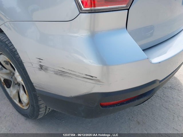 JF2SJCBC4FH820303 Subaru 2.5na c0