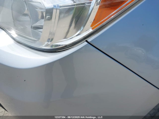 JF2SJCBC4FH820303 Subaru 2.5na c0