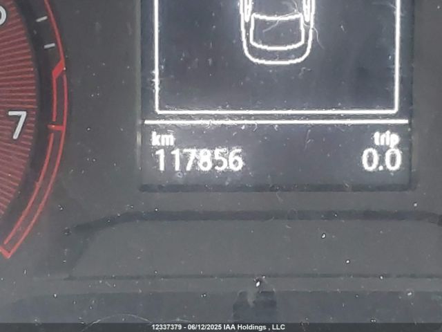 3VWE57BU1MM034660 Volkswagen tsi