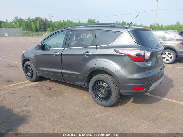 1FMCU9G93HUA42852 Ford 2017