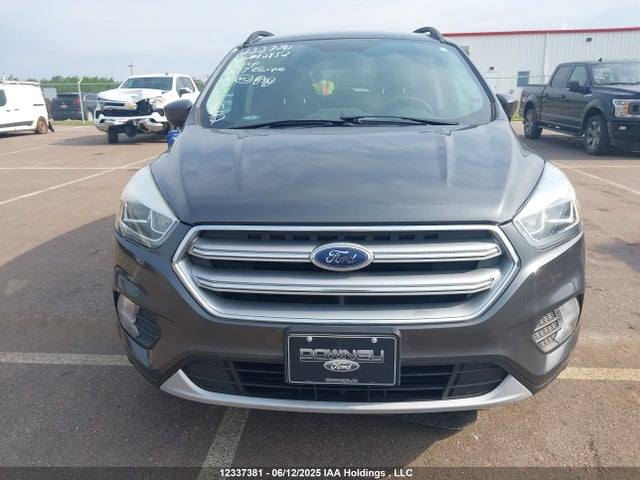 1FMCU9G93HUA42852 Ford 2017