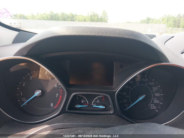 1FMCU9G93HUA42852 Ford 2017