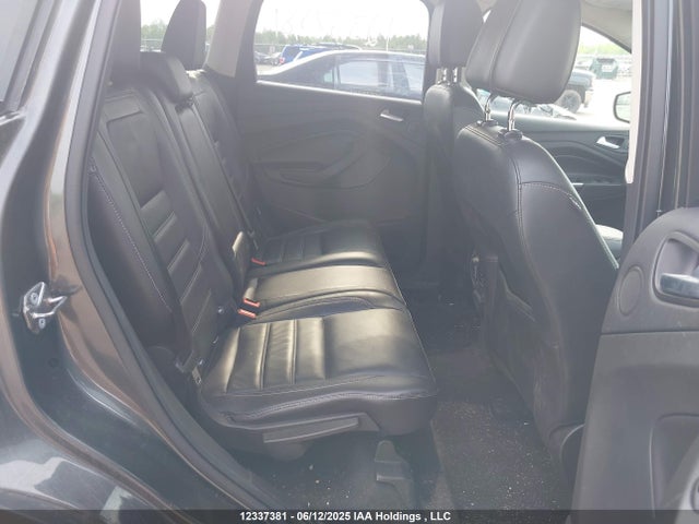 1FMCU9G93HUA42852 Ford 2017