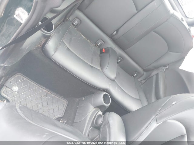 Mini 2015 2015 WMWXM5C50F3B34733 Image 8