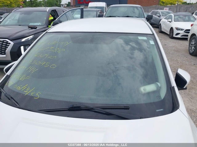 Nissan Sentra 2018 3N1AB7AP4JY330950 Image 18