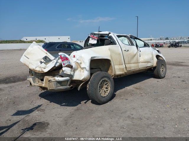 1GCGTCE30G1371061 Chevrolet lfx - sidi, vvt, e85 max, aluminum