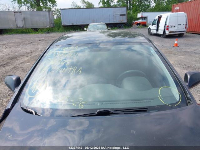 5NPDH4AE9GH756905 Hyundai dohc mpi nu