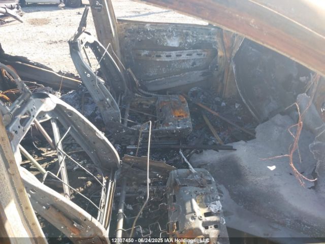 2C4RC1DG7KR638783 Chrysler Pacifica