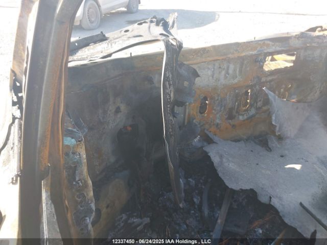 2C4RC1DG7KR638783 Chrysler Pacifica