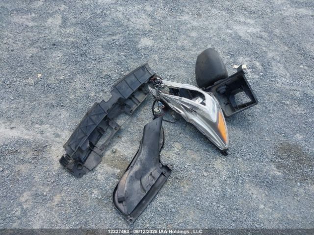 4S4BSCDC7H3286749 Subaru Outback 2.5i Premium