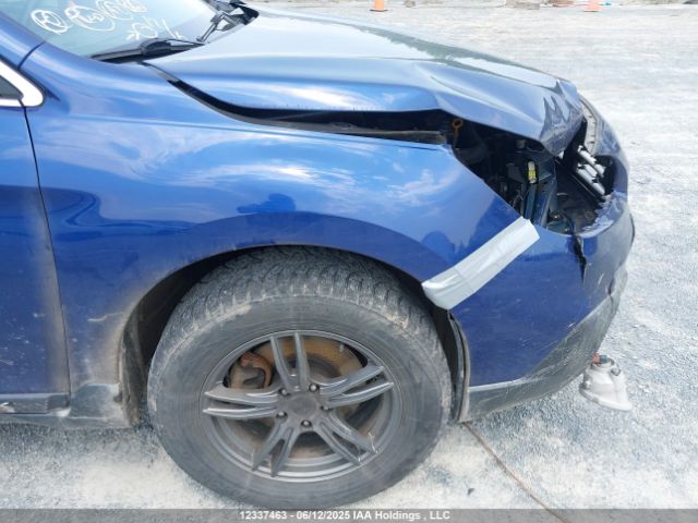 4S4BSCDC7H3286749 Subaru Outback 2.5i Premium