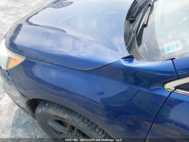 4S4BSCDC7H3286749 Subaru Outback 2.5i Premium