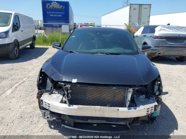 2HGFC3B93HH451253 Honda l15b7