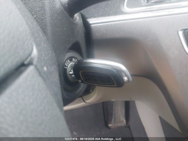 5NPE24AF0FH056381 Hyundai dohc gdi theta-ii