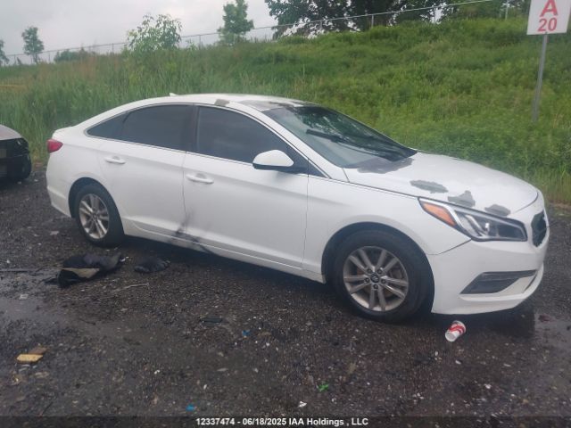 5NPE24AF0FH056381 Hyundai dohc gdi theta-ii