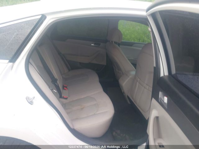 5NPE24AF0FH056381 Hyundai dohc gdi theta-ii