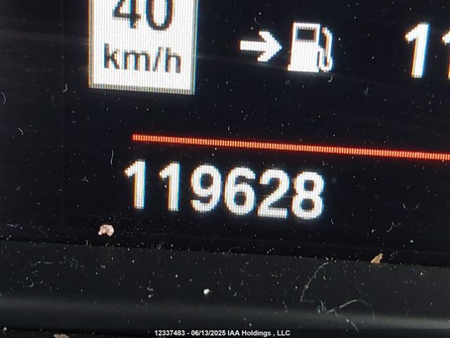 WBXJG9C07L5P22706 BMW X1 Xdrive28i