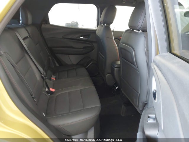 KL79MUSL9SB016261 Chevrolet l3t