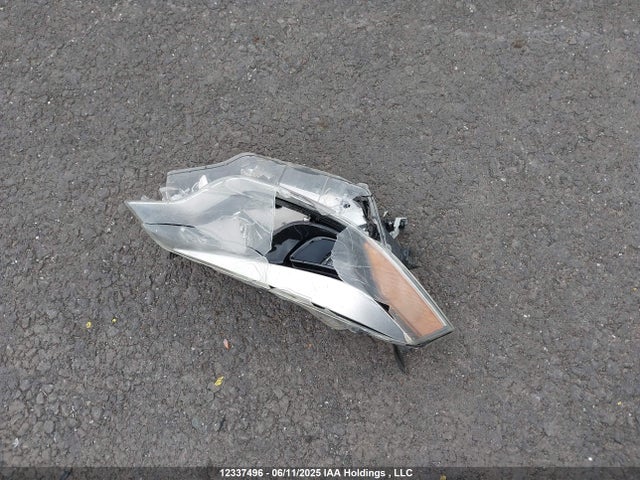 2T1BURHE9GC709317 Toyota 2zr-fe