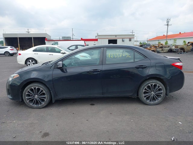 2T1BURHE9GC709317 Toyota 2zr-fe