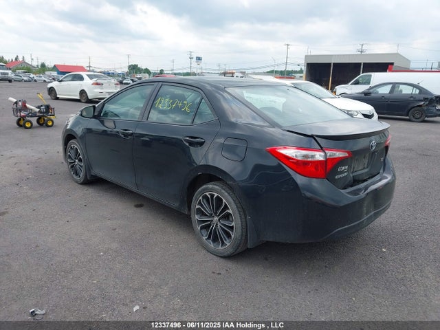 2T1BURHE9GC709317 Toyota 2zr-fe