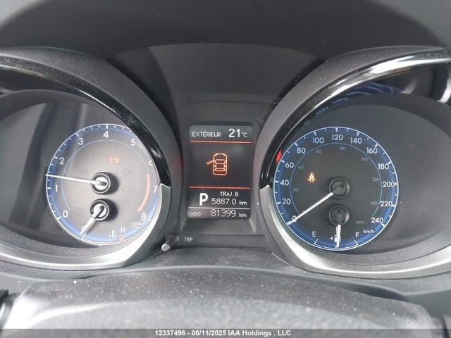 2T1BURHE9GC709317 Toyota 2zr-fe