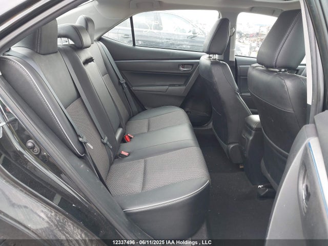 2T1BURHE9GC709317 Toyota 2zr-fe