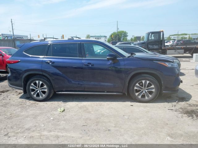 5TDGZRBH6NS577888 Toyota 2gr-fks