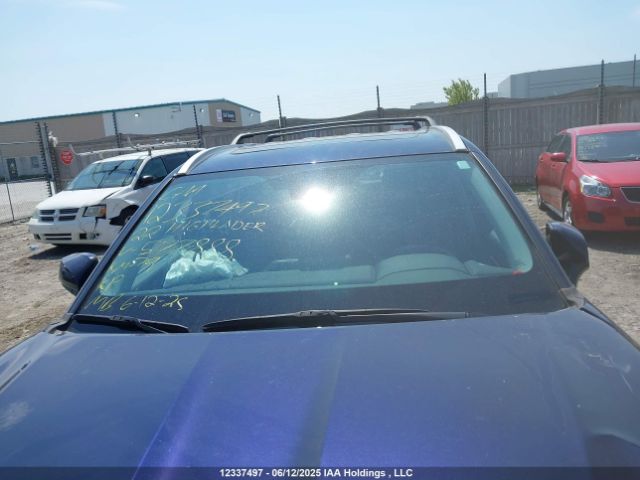 5TDGZRBH6NS577888 Toyota 2gr-fks