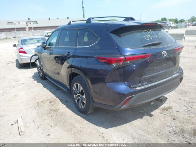5TDGZRBH6NS577888 Toyota 2gr-fks