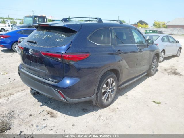 5TDGZRBH6NS577888 Toyota 2gr-fks