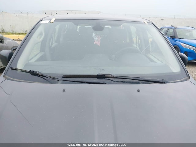 2C4RDGBG8LR254533 Dodge Grand Caravan