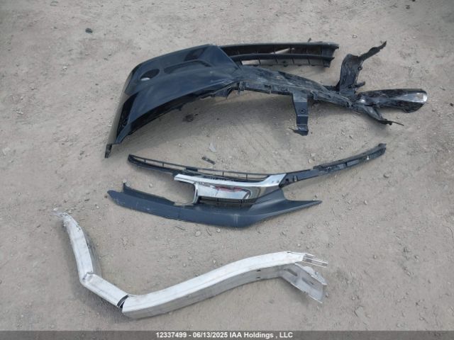 2HGFC2F84GH021810 Honda k20c2