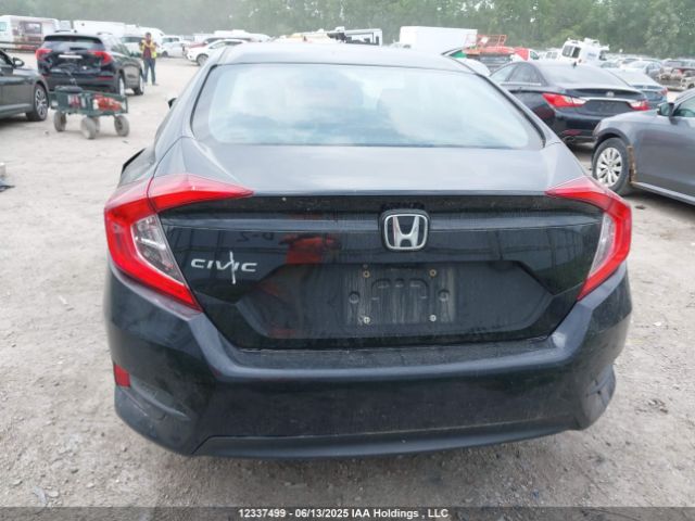 2HGFC2F84GH021810 Honda k20c2
