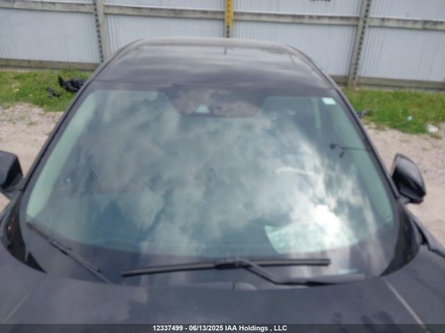 2HGFC2F84GH021810 Honda k20c2