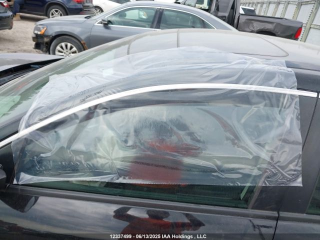 2HGFC2F84GH021810 Honda k20c2