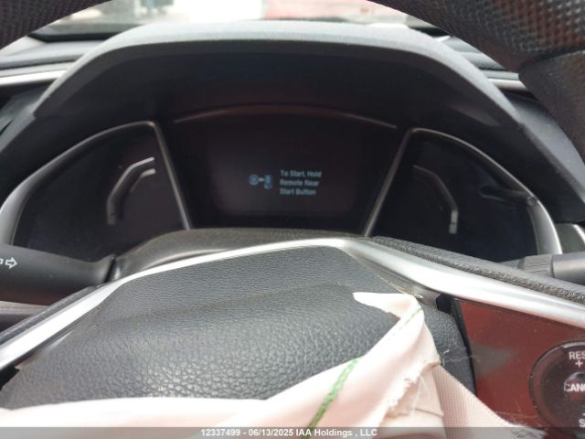 2HGFC2F84GH021810 Honda k20c2