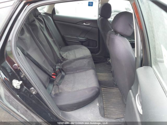 2HGFC2F84GH021810 Honda k20c2