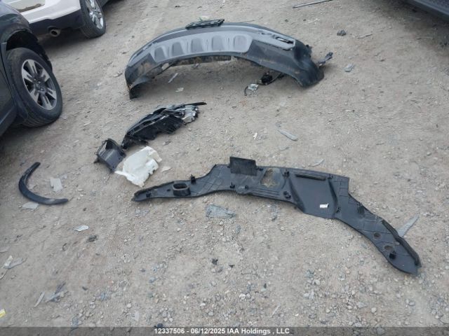 5FPYK3F71KB501381 Honda j35y6