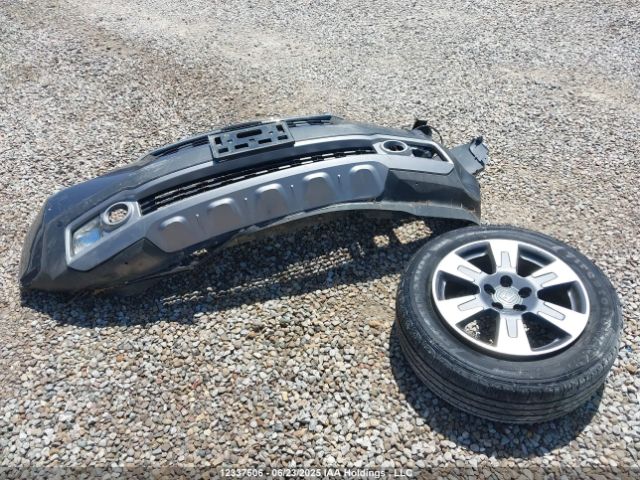 5FPYK3F71KB501381 Honda j35y6