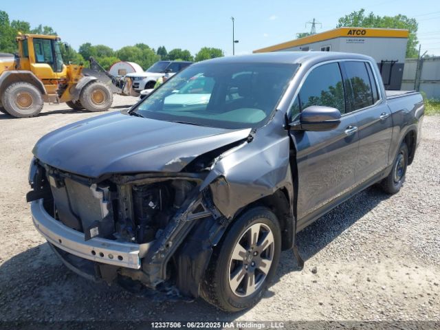 5FPYK3F71KB501381 Honda j35y6