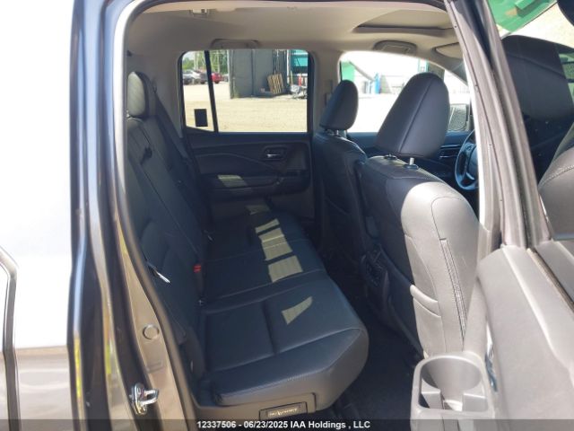 5FPYK3F71KB501381 Honda j35y6