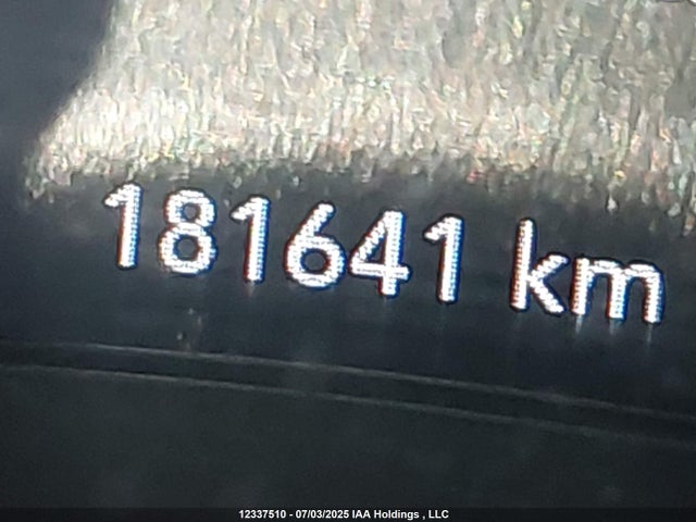 2C3CDXJG0HH655258 Dodge Charger