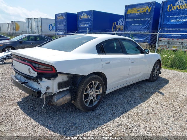 2C3CDXJG0HH655258 Dodge Charger