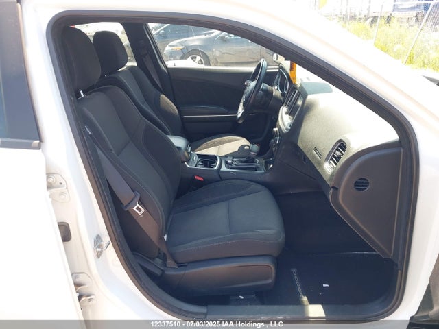 2C3CDXJG0HH655258 Dodge Charger