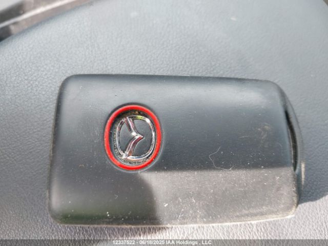 3MZBPAC79PM383296 Mazda pe