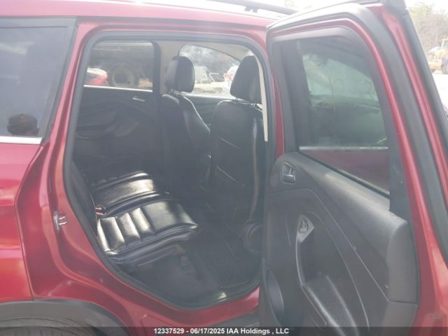 1FMCU0G98EUD75572 Ford 2014
