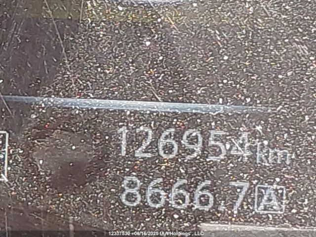 5N1AT2MT5FC903257 Nissan 2015