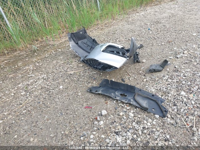 5J8TC2H30LL800431 Acura k20c4