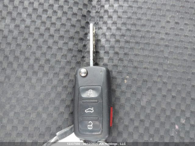 3VW2K7AJ9EM258750 Volkswagen Jetta